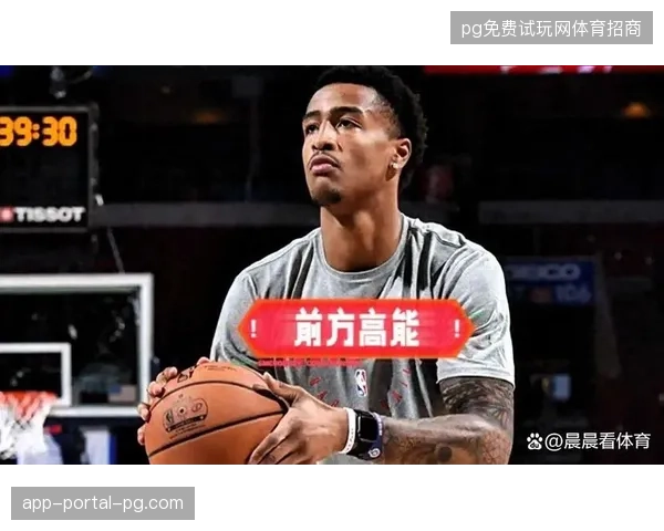 美国队锋线组合兼具速度与冲击力，多点开花能力将考验对手防线