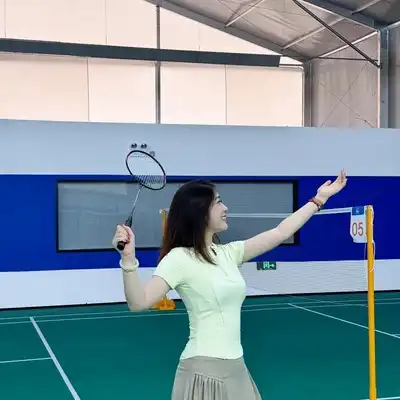 邵文