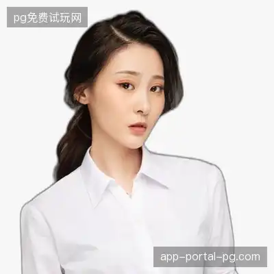 王佑