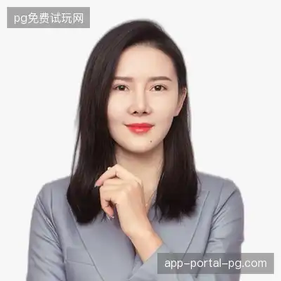 许慧